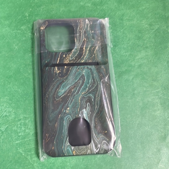 New Apogee Wallet for iPhone 13 Pro Max - Picture 9 of 12